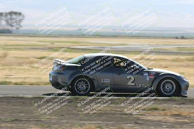 media/Jun-01-2024-CalClub SCCA (Sat) [[0aa0dc4a91]]/Group 5/Race/